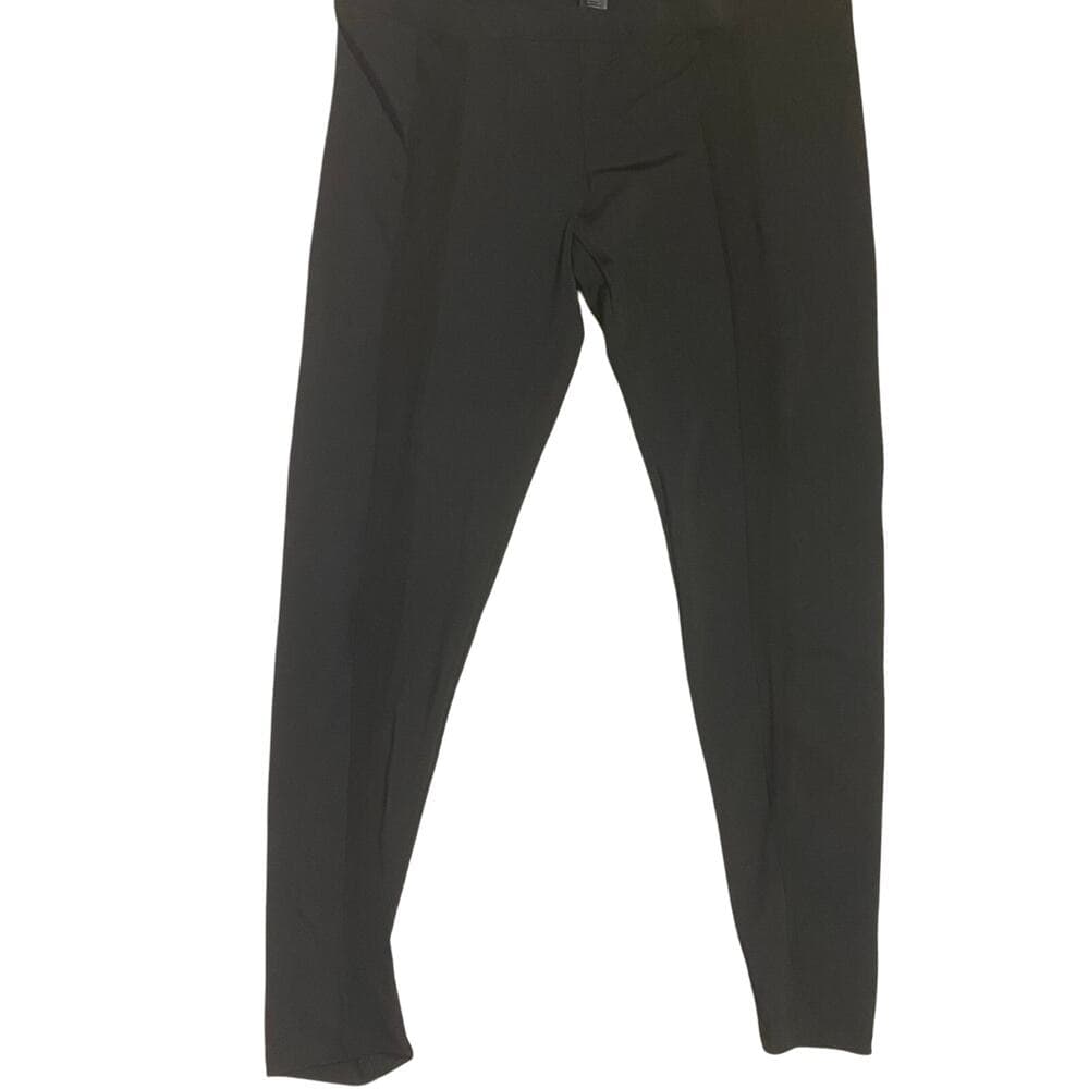 K Glam wamens pants size 3XL - Thumbnail 5