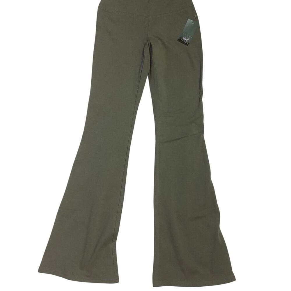 Wild fable pants size small - Thumbnail 4