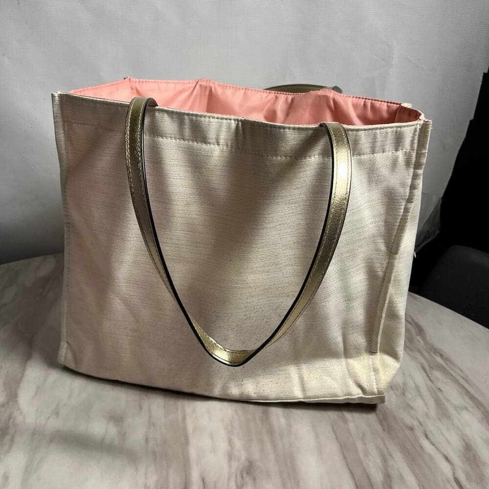Victoria’s Secret Tote Women’s Bag - Thumbnail 2