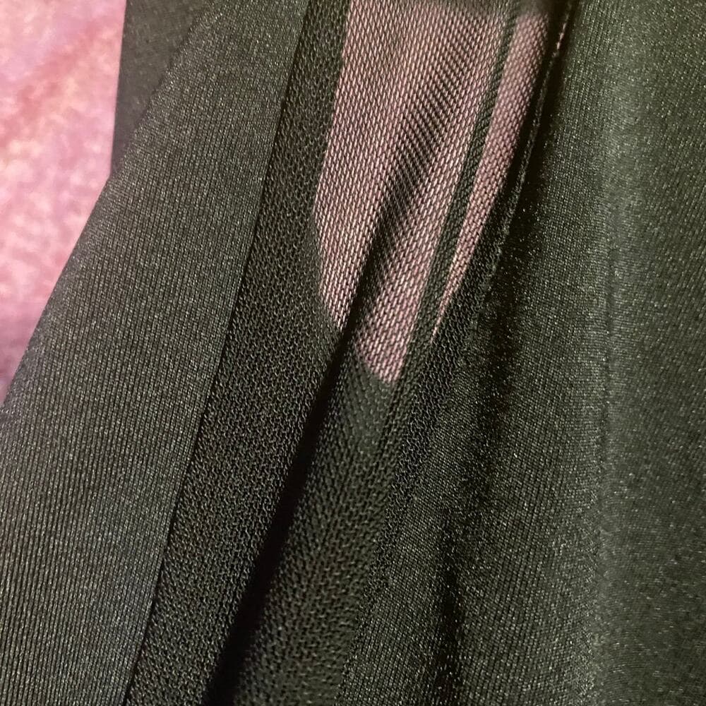 K Glam wamens pants size 3XL - Thumbnail 3