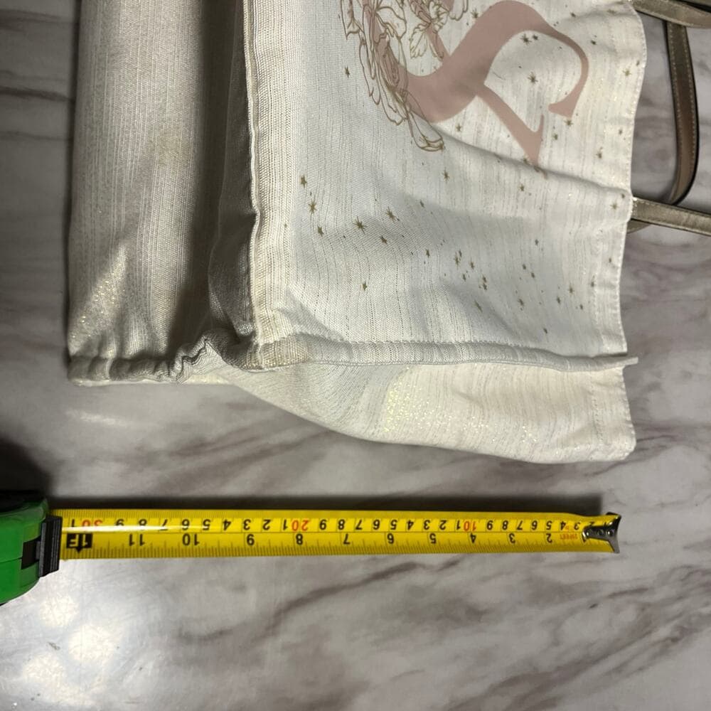Victoria’s Secret Tote Women’s Bag - Thumbnail 4