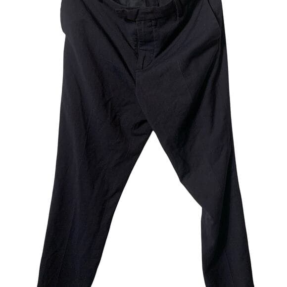 H & M Women’s Dress Pants 33R - Thumbnail 5