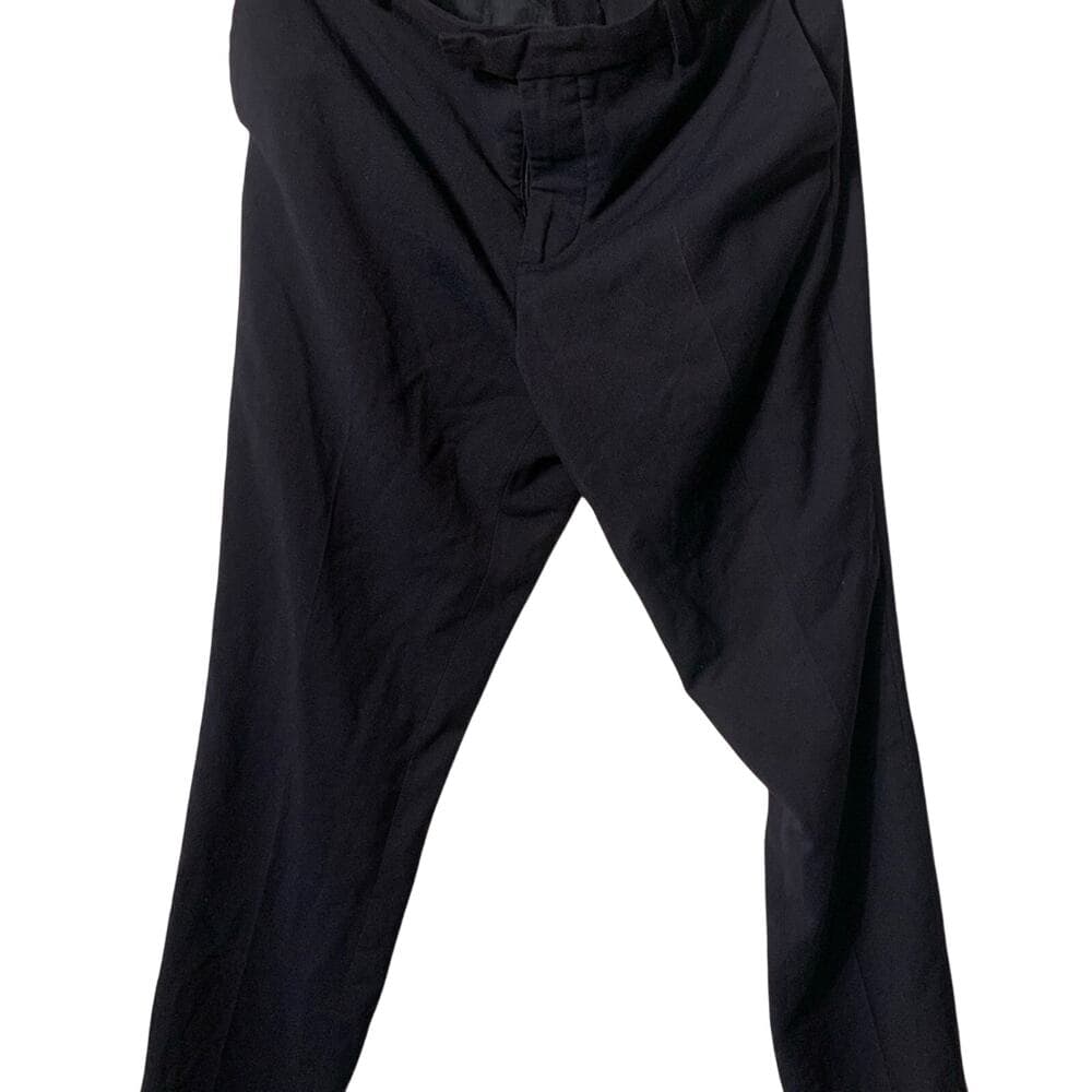 H & M Women’s Dress Pants 33R - Thumbnail 4