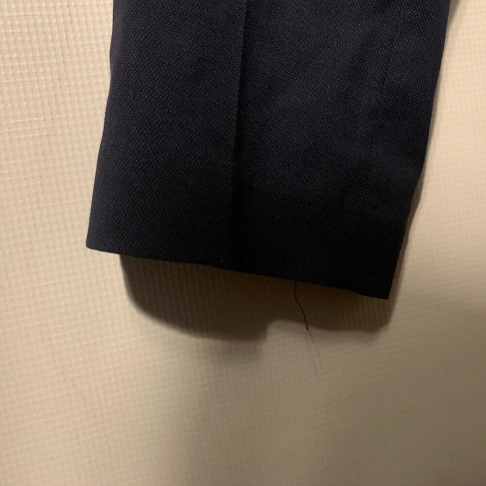 H & M Women’s Dress Pants 33R - Thumbnail 2