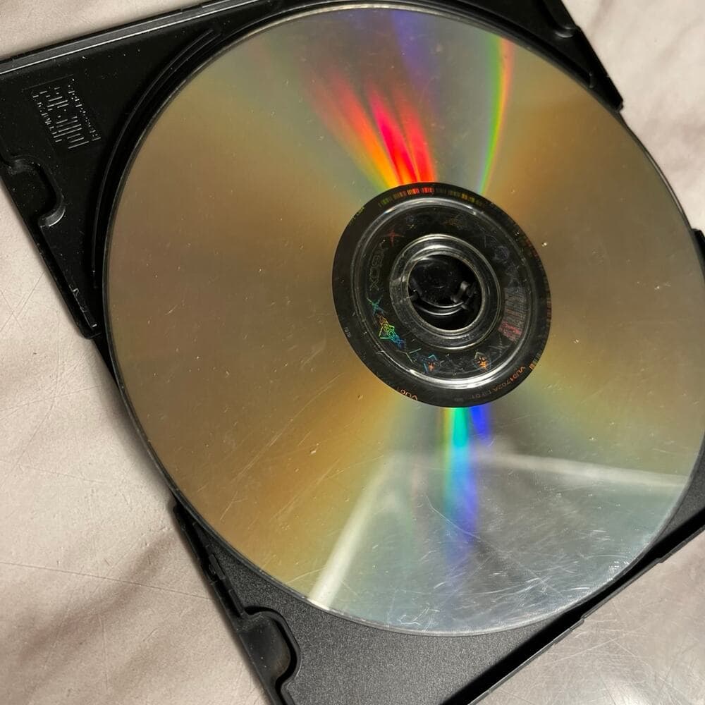 Hulk Game For Xbox