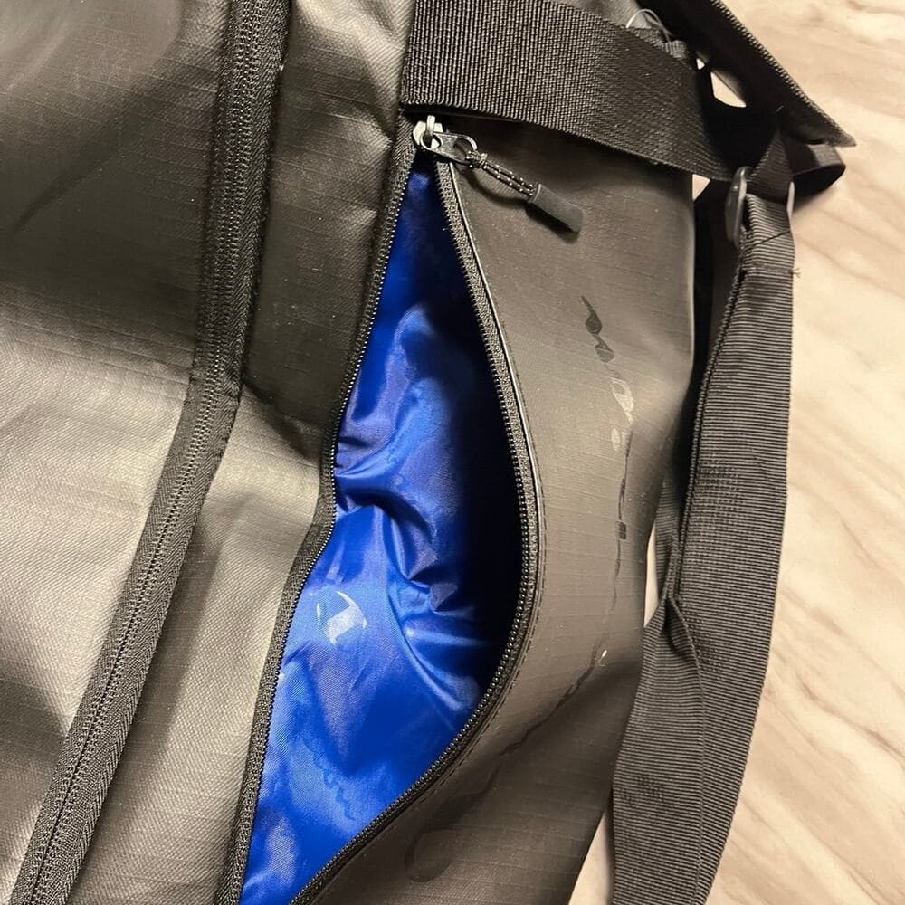 Champion duffel bag - Thumbnail 5
