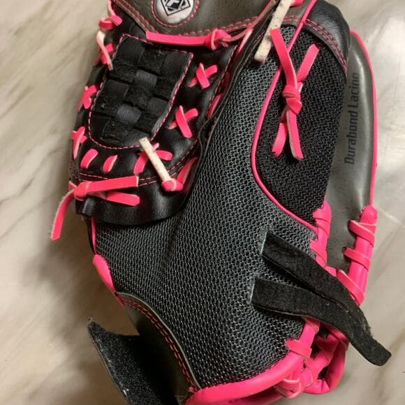 Baseball equipment - Thumbnail 3