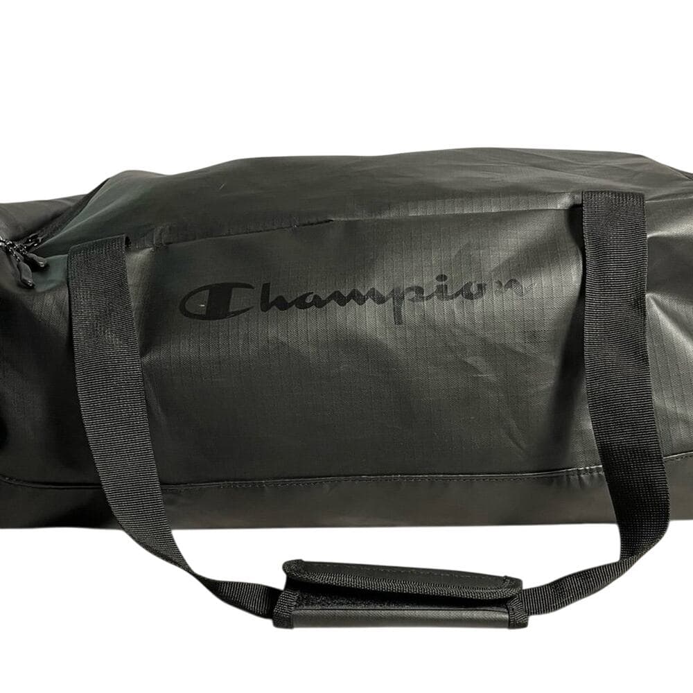 Champion duffel bag - Thumbnail 11