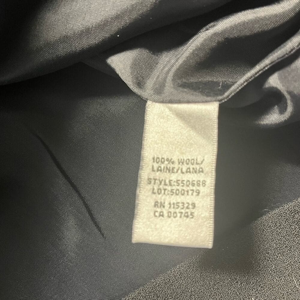 Badgley Mischka Knee Length Party/Cocktail Dresses For Women’s Size 4 - Thumbnail 4