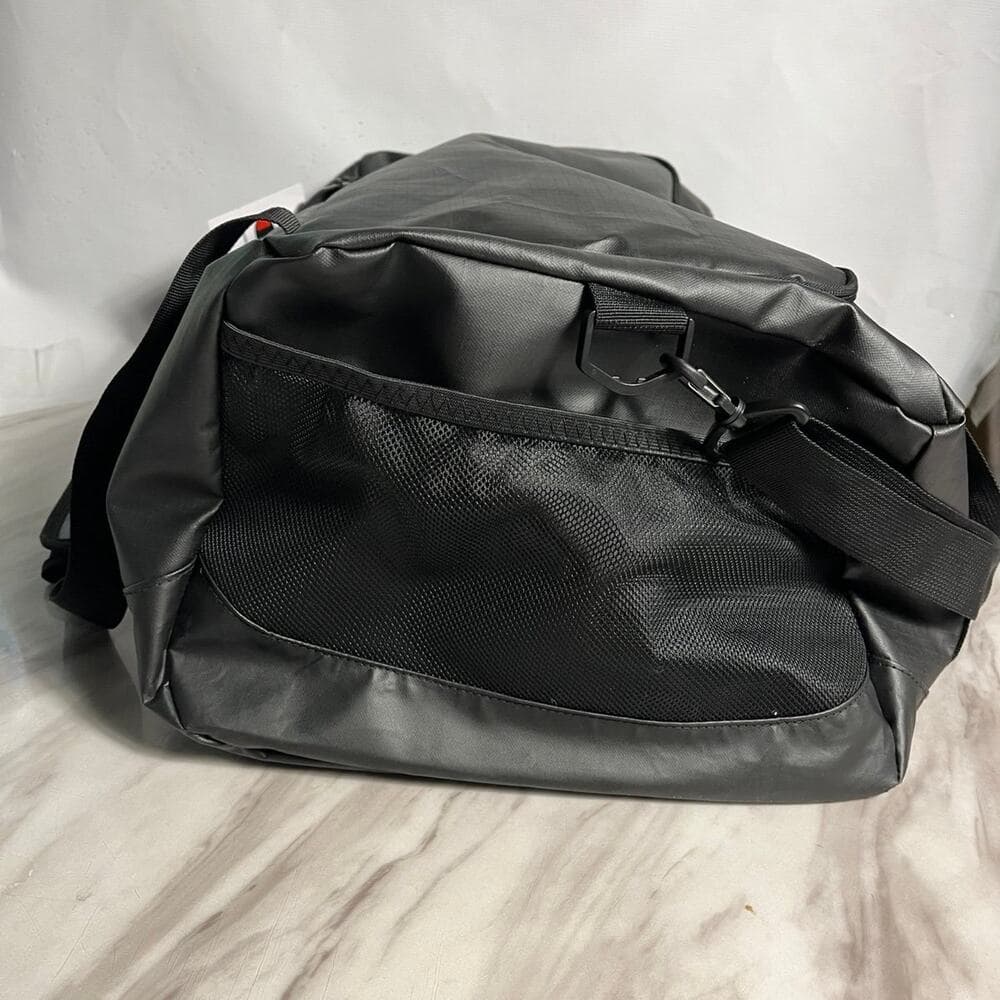 Champion duffel bag - Thumbnail 3