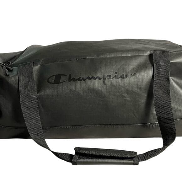 Champion duffel bag - Thumbnail 12