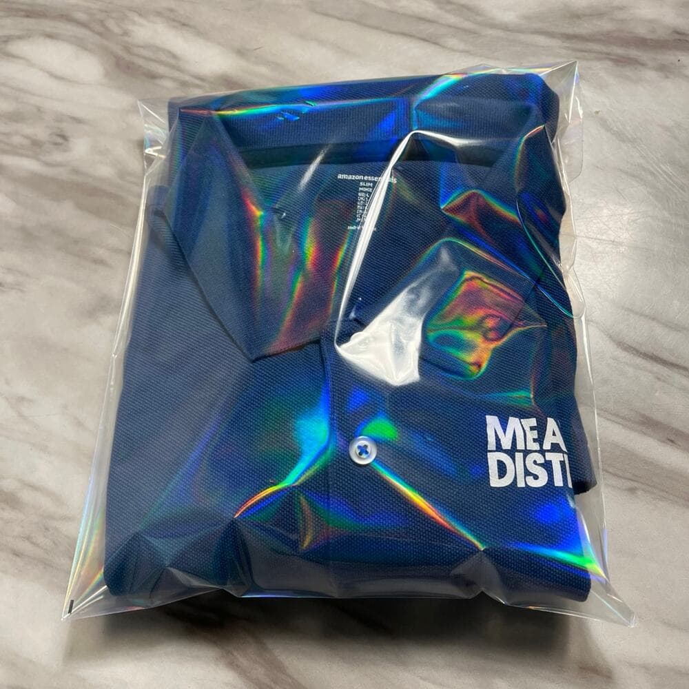 Meatpacking District Brand New Size Large - Thumbnail 4
