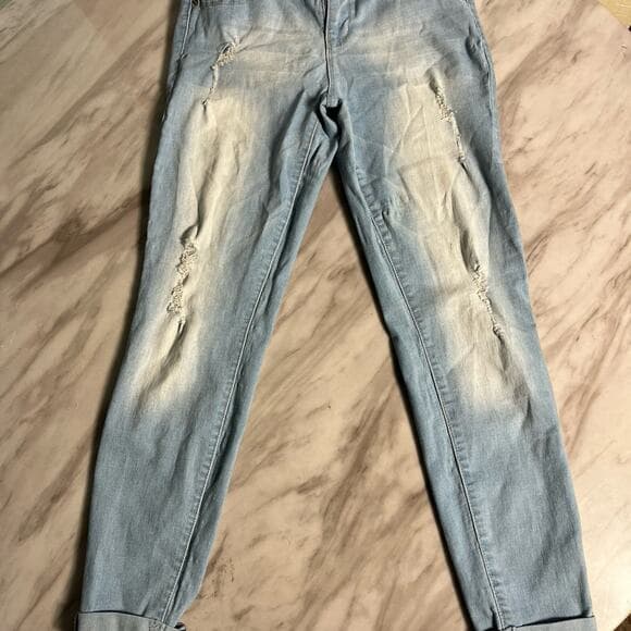 Women’s Jeans Size 9/29 - Thumbnail 7