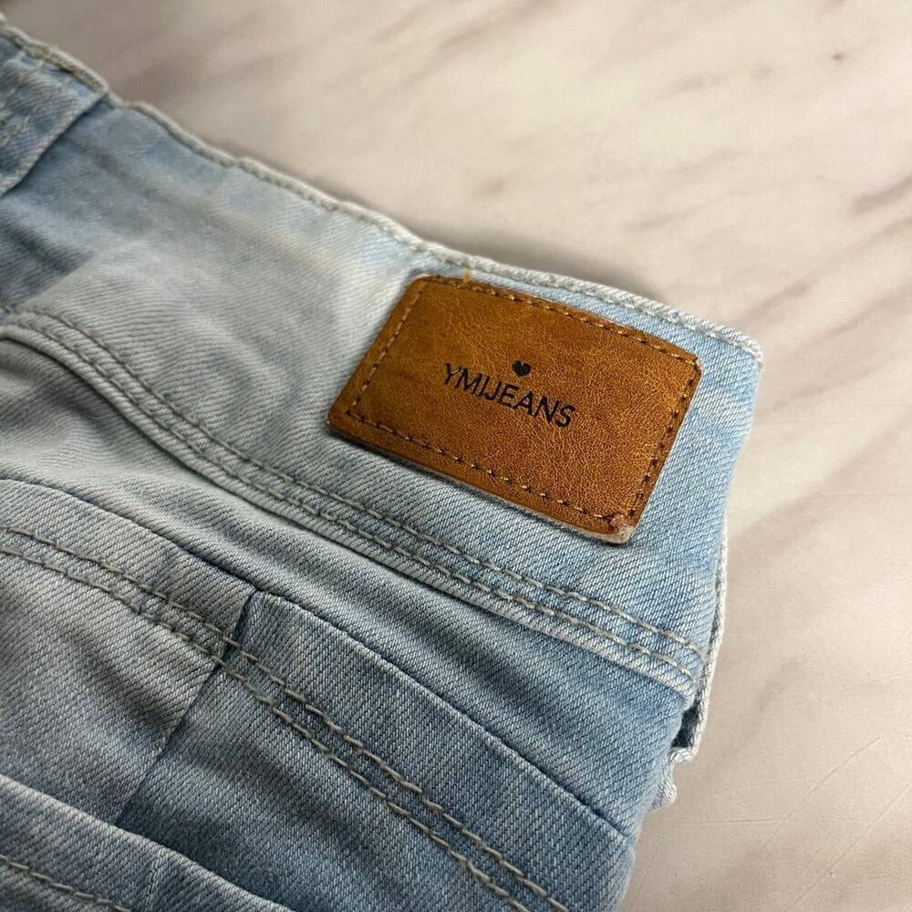 Women’s Jeans Size 9/29 - Thumbnail 5