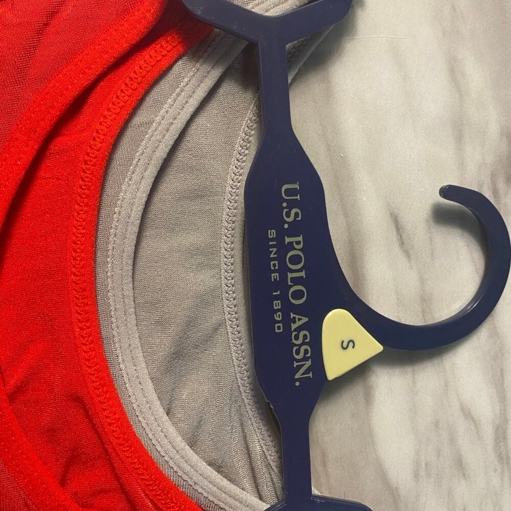2 pack of bras - Thumbnail 2