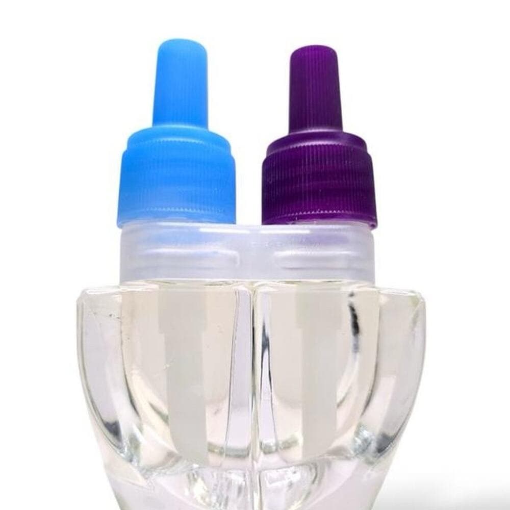 Febreze Plug Scent Booster Brand New - Thumbnail 2