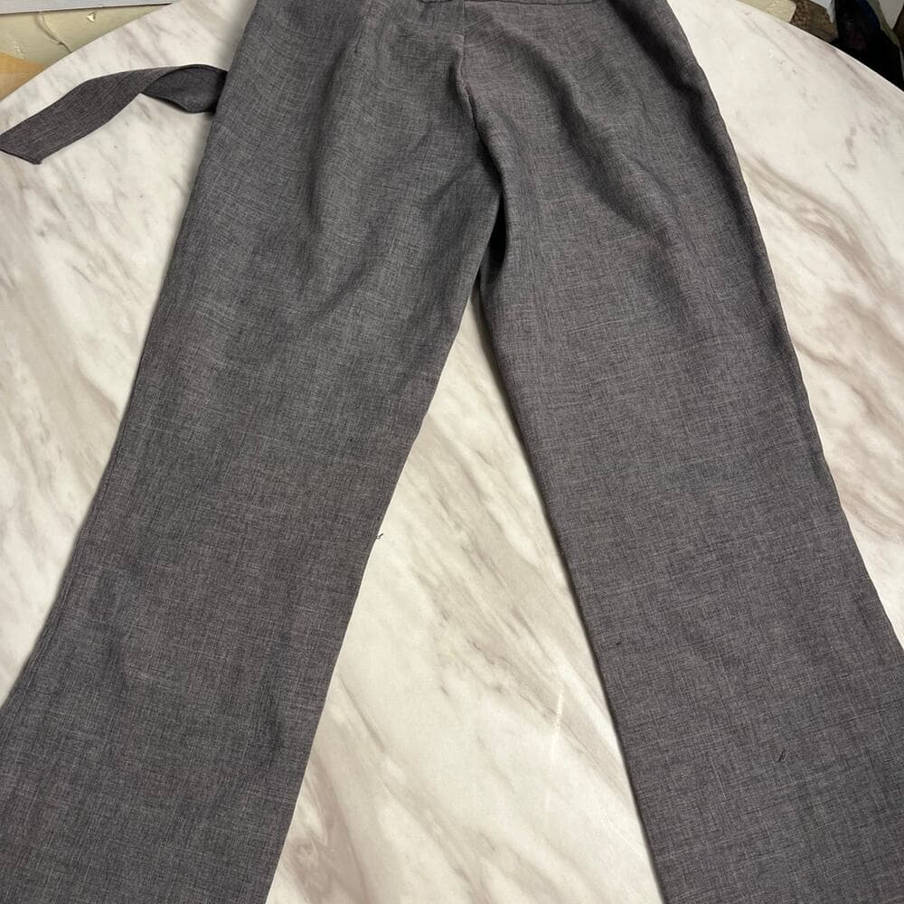 Odds Evens Women’s Dress Pants Size 1 - Thumbnail 7