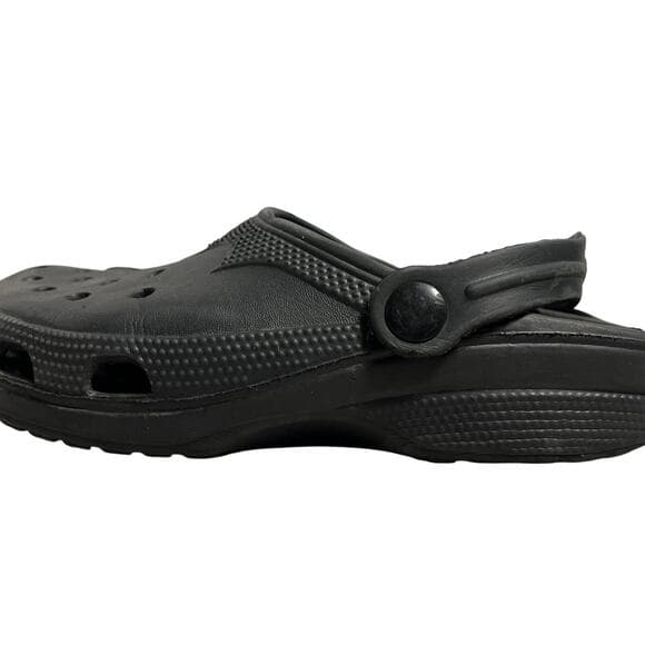 Mens classic Shoes Size 5 - Thumbnail 7