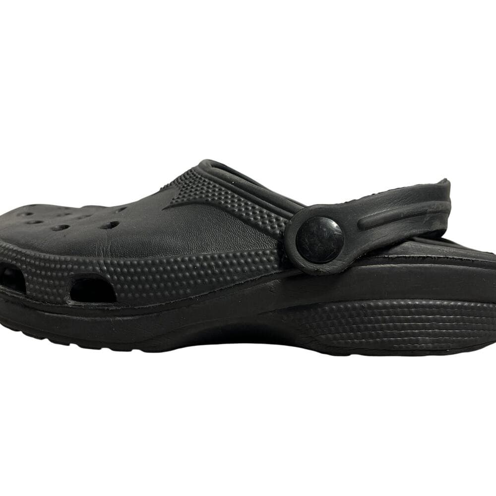 Mens classic Shoes Size 5 - Thumbnail 6