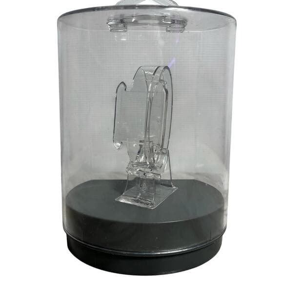 A Watch Case - Thumbnail 4