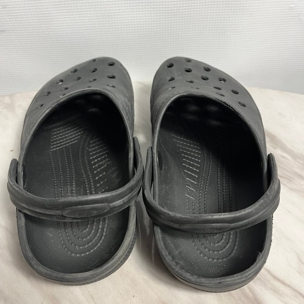 Mens classic Shoes Size 5 - Thumbnail 3
