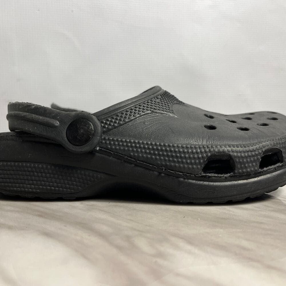 Mens classic Shoes Size 5 - Thumbnail 2