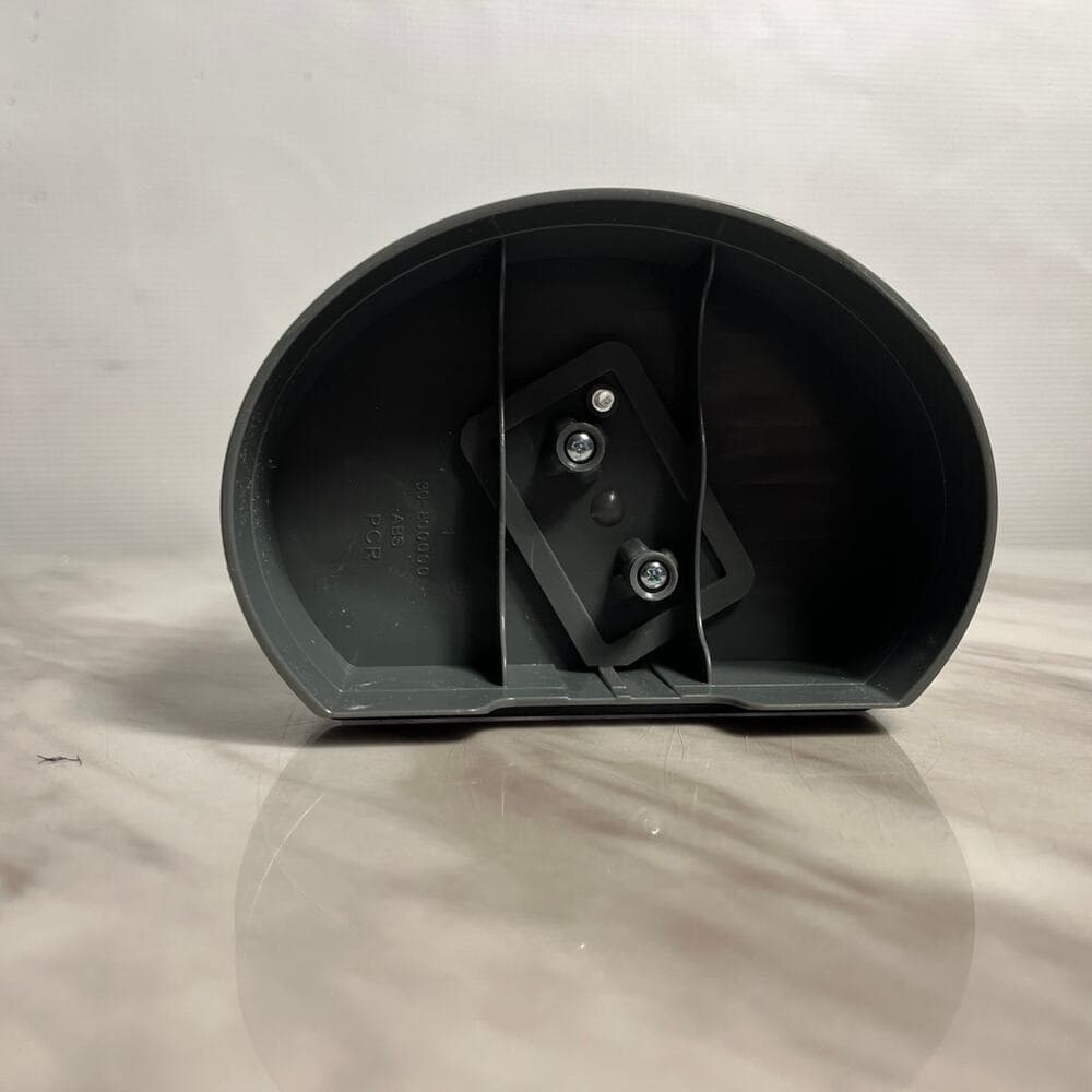 A Watch Case - Thumbnail 2
