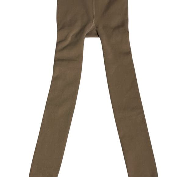 Vertvie Women’s Leggings Size L/XL - Thumbnail 4