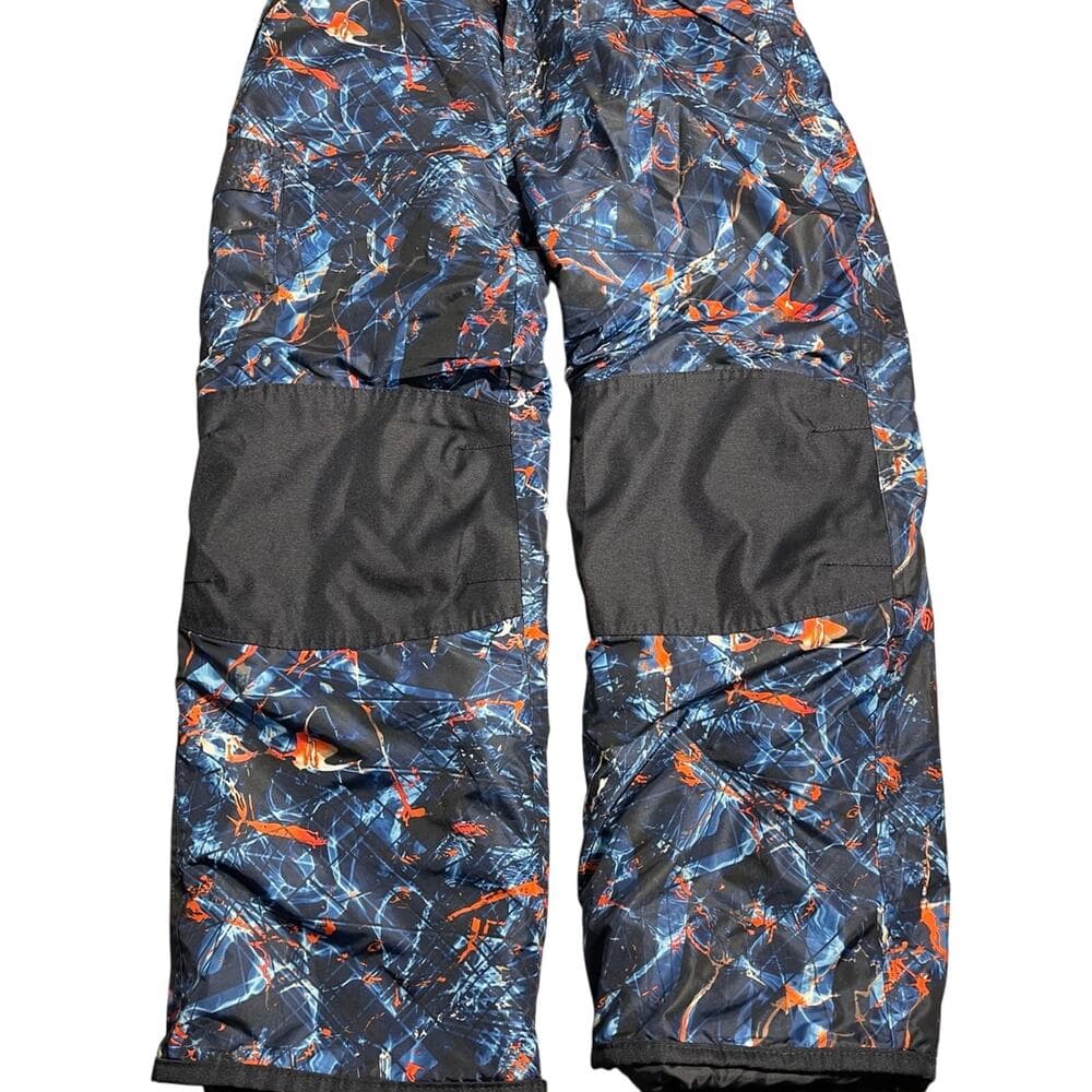 Champion Boys Pants Size 14/16