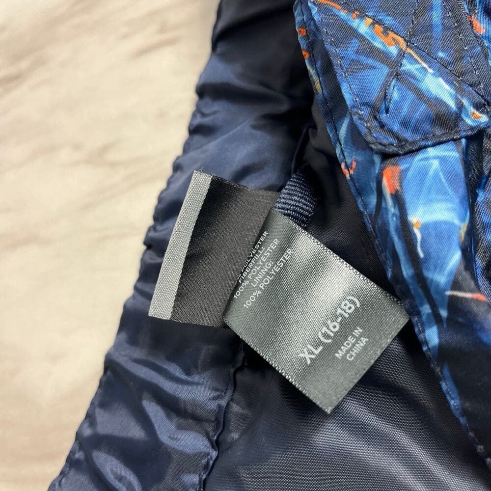 Champion Boys Pants Size 14/16 - Thumbnail 3