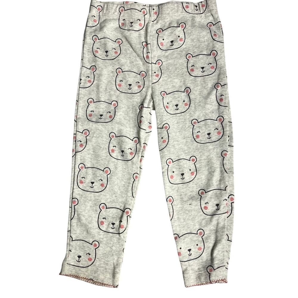 Carter’s 24 Months Pants - Thumbnail 3
