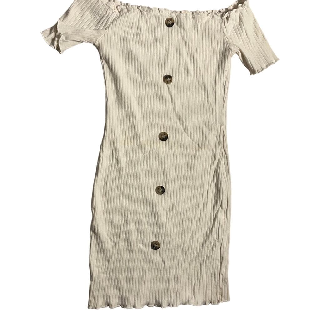 SHEIN Women’s Dress Size Medium - Thumbnail 3