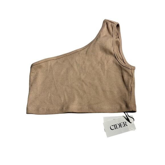 Women’s Top Size XS - Thumbnail 4