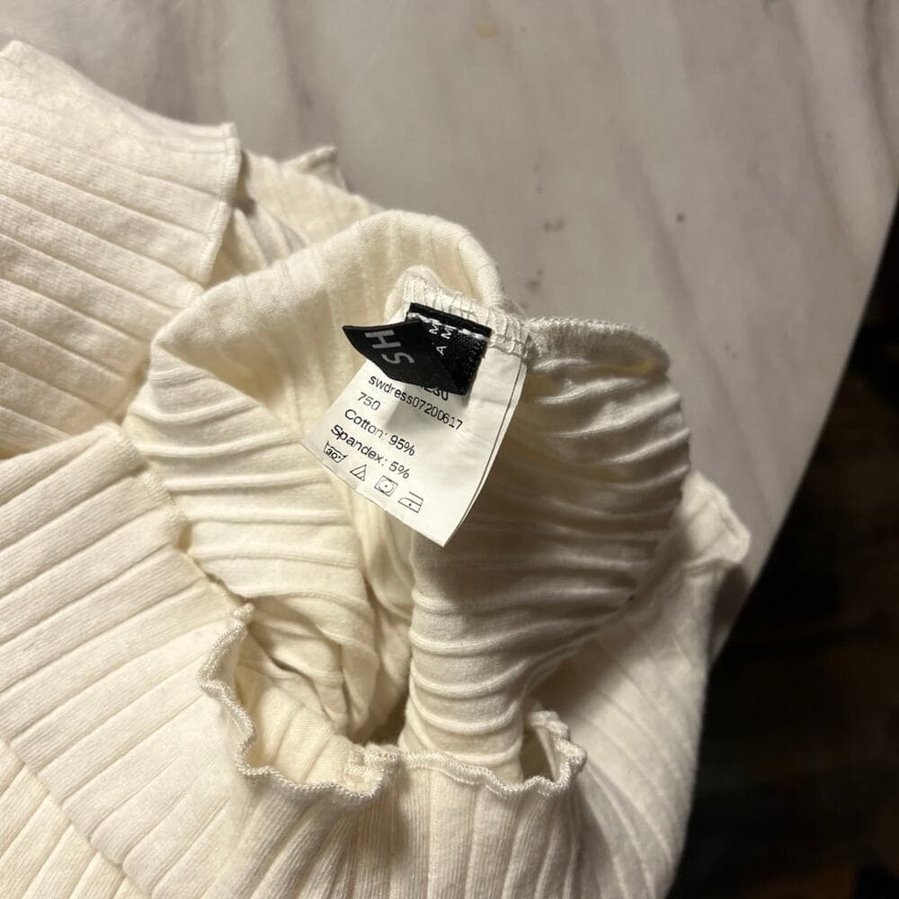 SHEIN Women’s Dress Size Medium