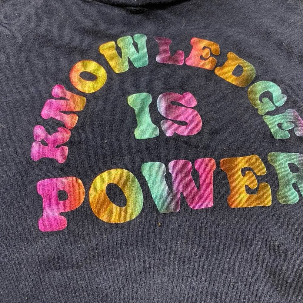 Old Navy T-shirts size 5