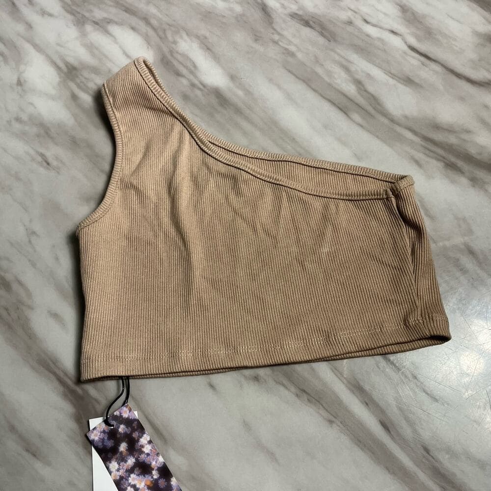Women’s Top Size XS
