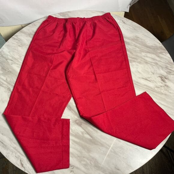 Studio Clothing Women’s Pants Size 1X - Thumbnail 5