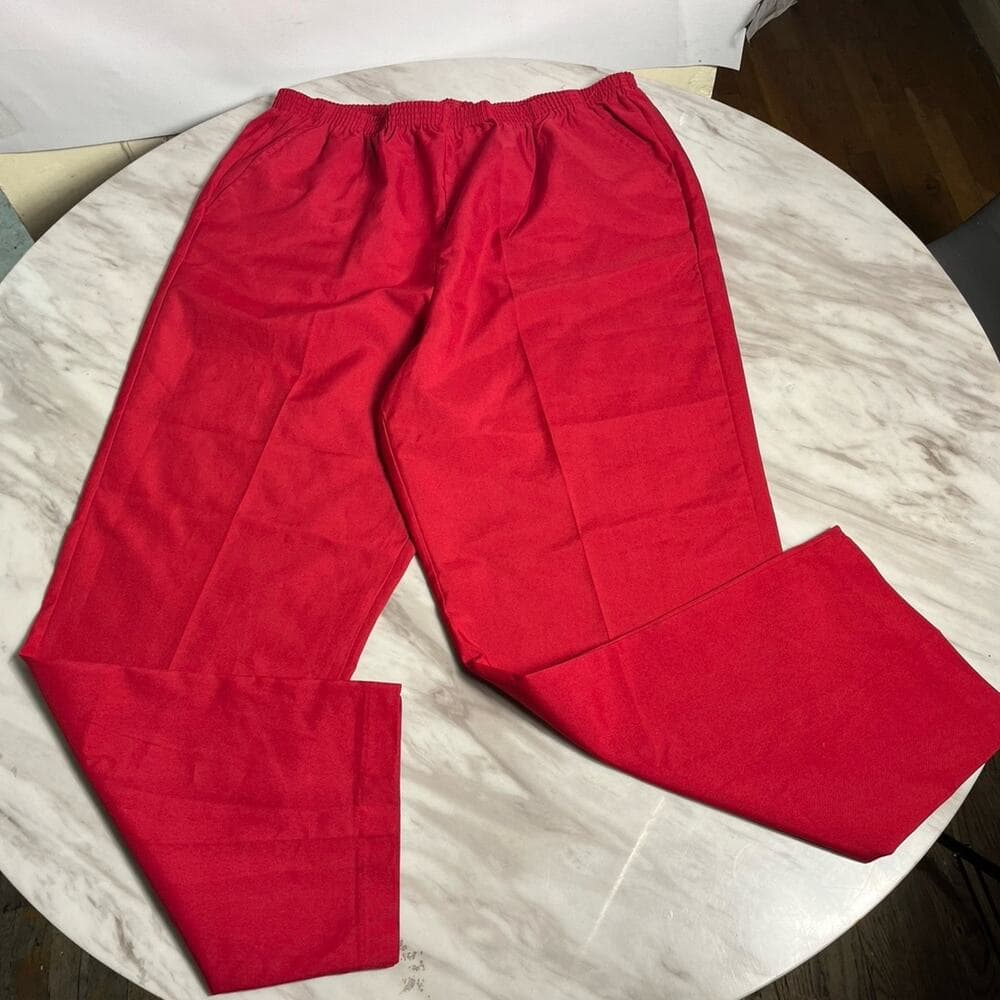 Studio Clothing Women’s Pants Size 1X - Thumbnail 4