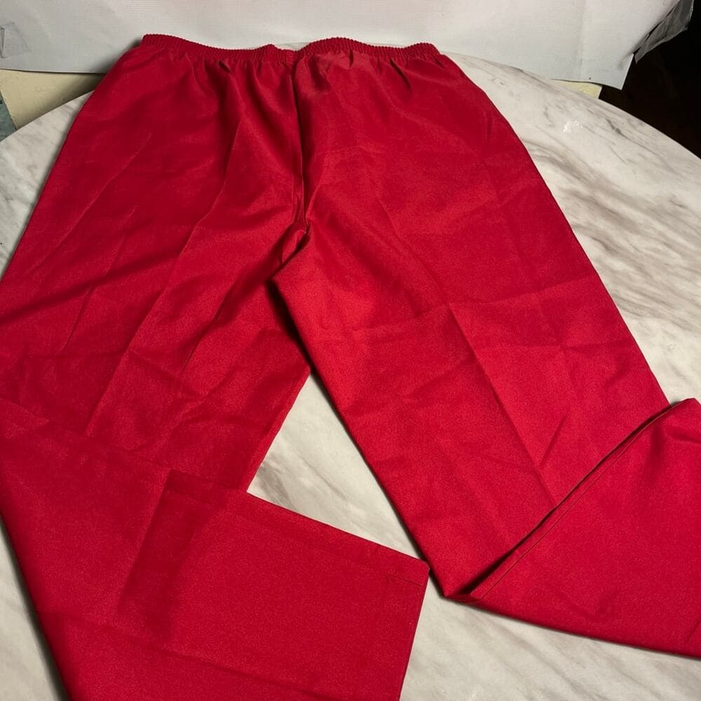 Studio Clothing Women’s Pants Size 1X - Thumbnail 3