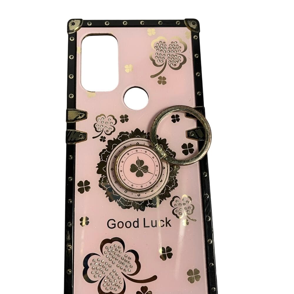 MT G Power 2022 G Pure Phone Case - Thumbnail 3