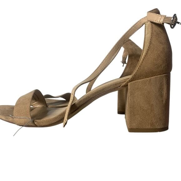 Women’s Heels Size 11 Women’s Shoes - Thumbnail 7