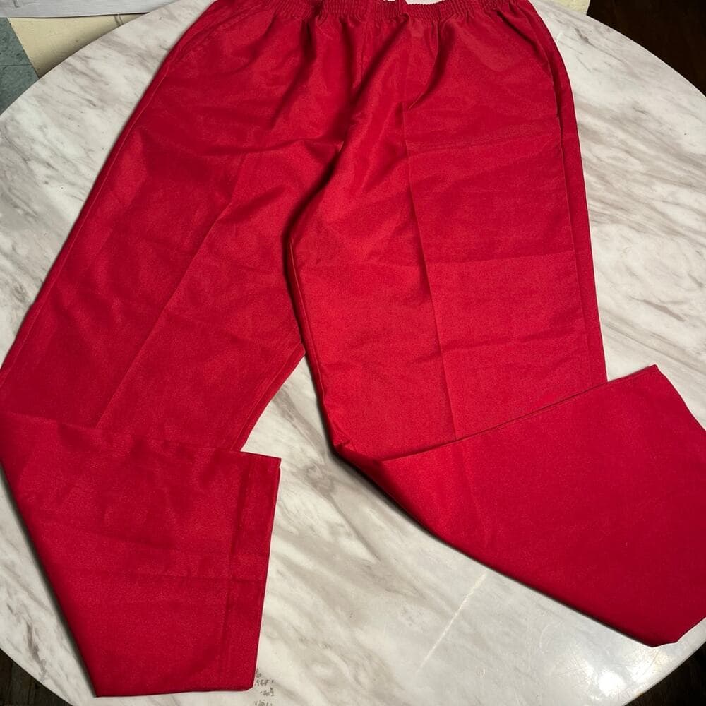 Studio Clothing Women’s Pants Size 1X