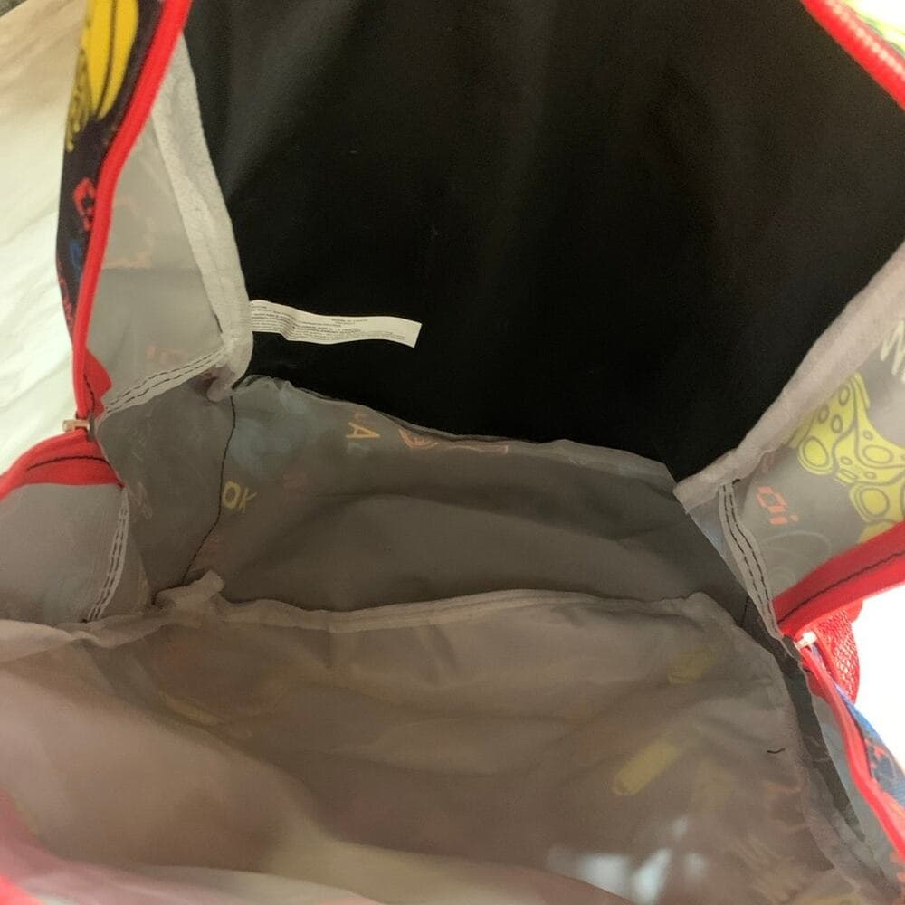 kids Backpack bag