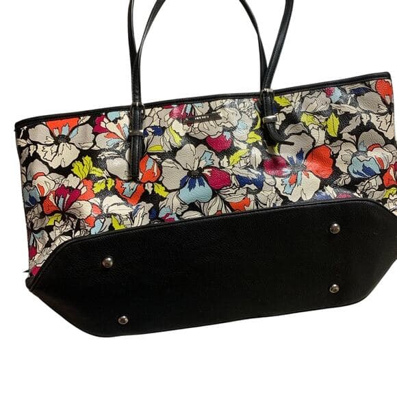 Tote bag - Thumbnail 4