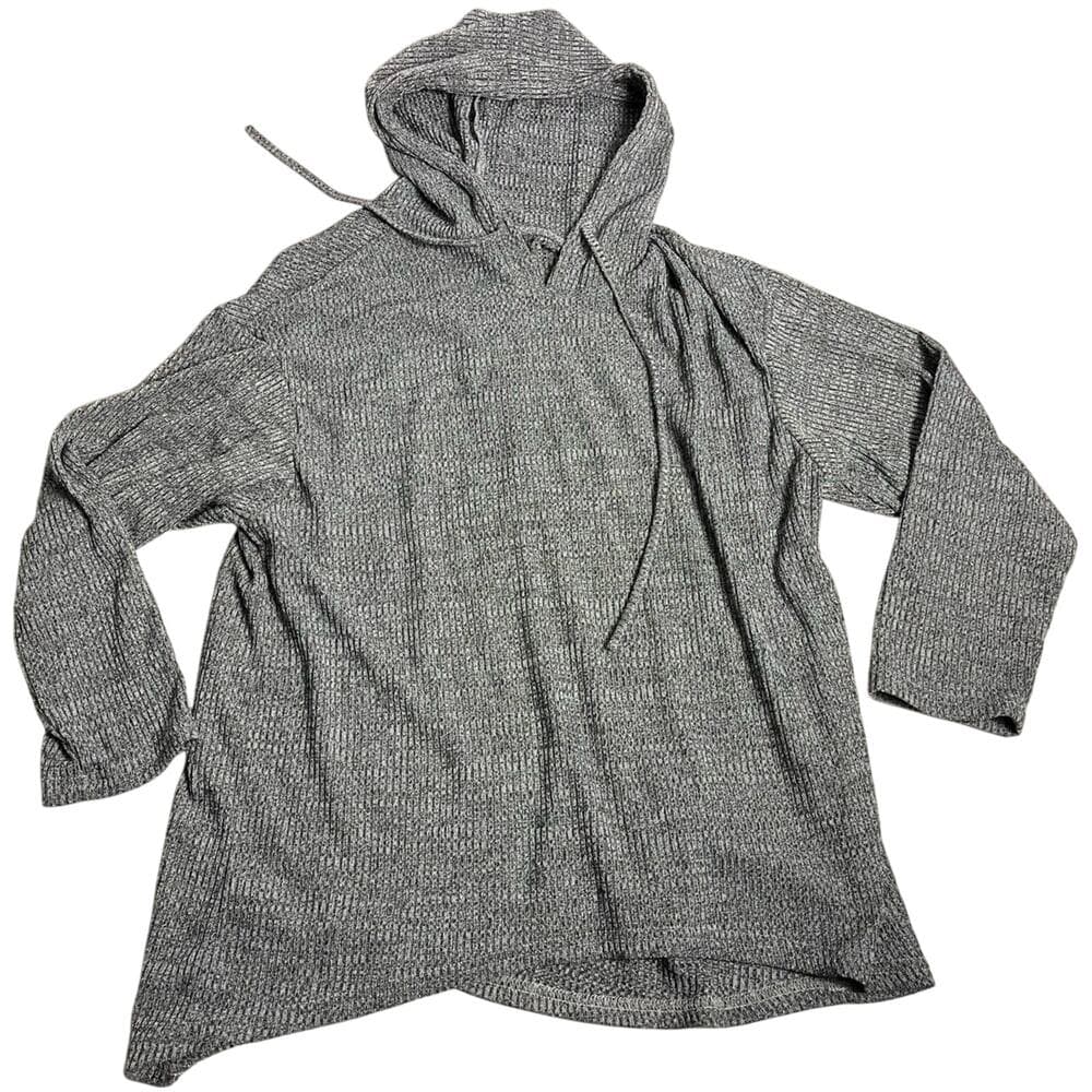 SHEIN women’s Sweater Size Medium - Thumbnail 6