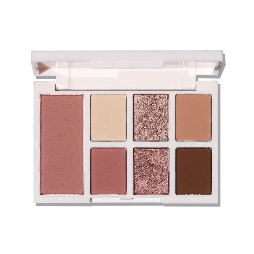 Duality I Eye and Cheek Palette - Thumbnail 8