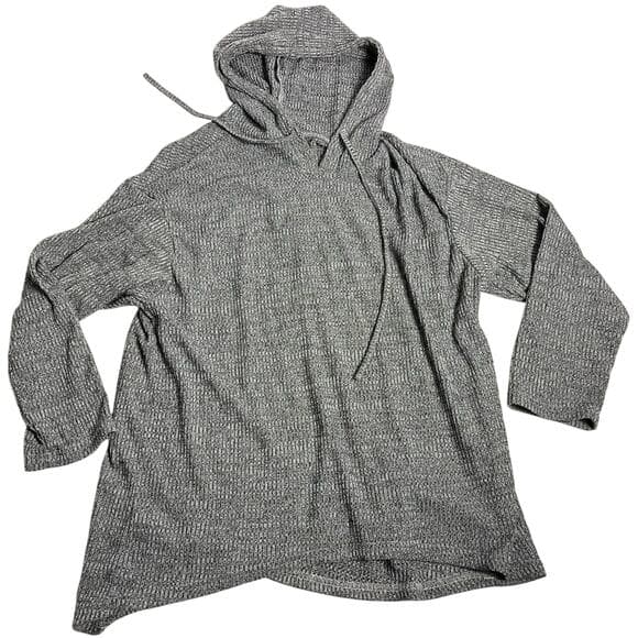 SHEIN women’s Sweater Size Medium - Thumbnail 7