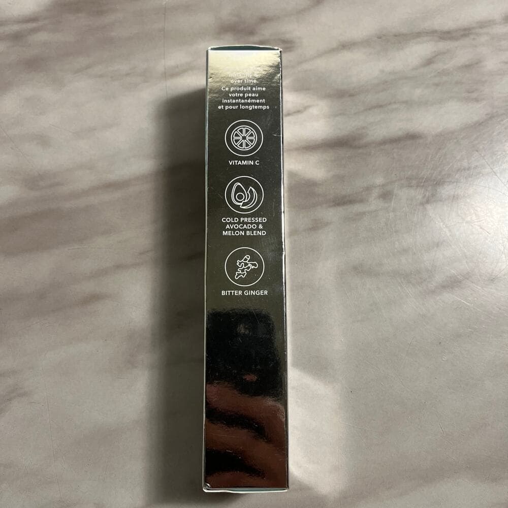 Skin Love Weightless Blur Foundation - Becca for Women - 1.23 oz Espresso - Thumbnail 2