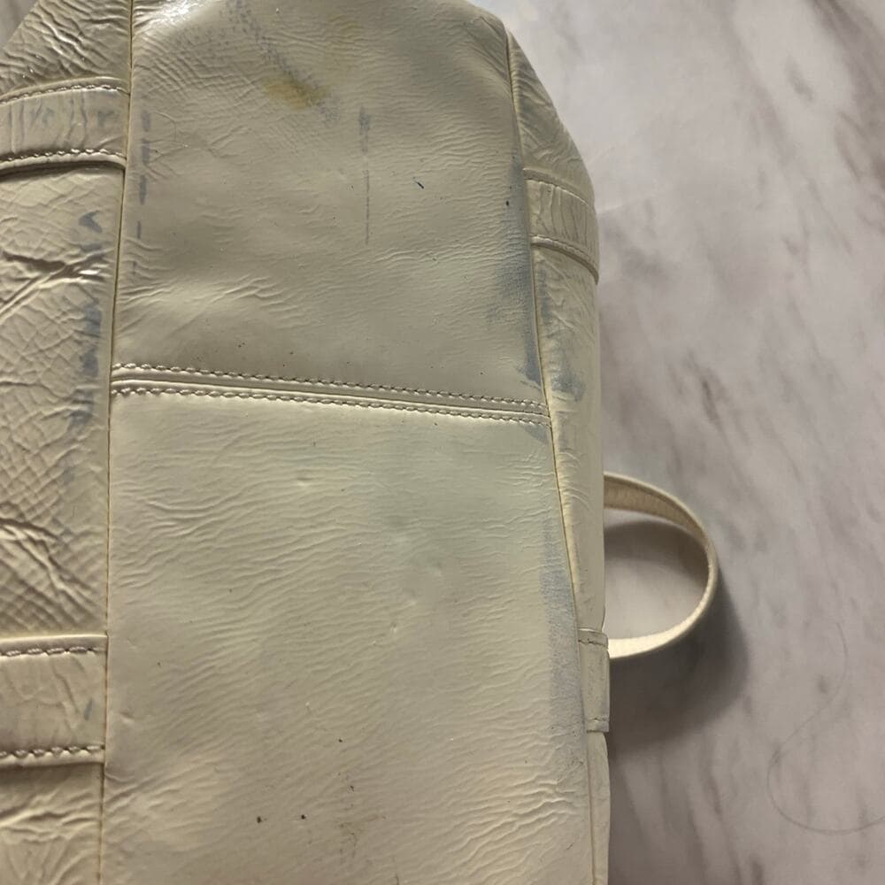 Coach 9786 Women’s Purse bag - Thumbnail 7