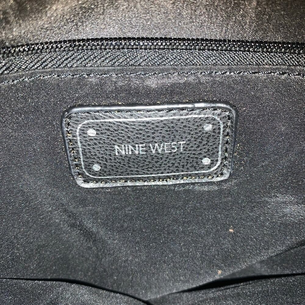 Tote bag - Thumbnail 2